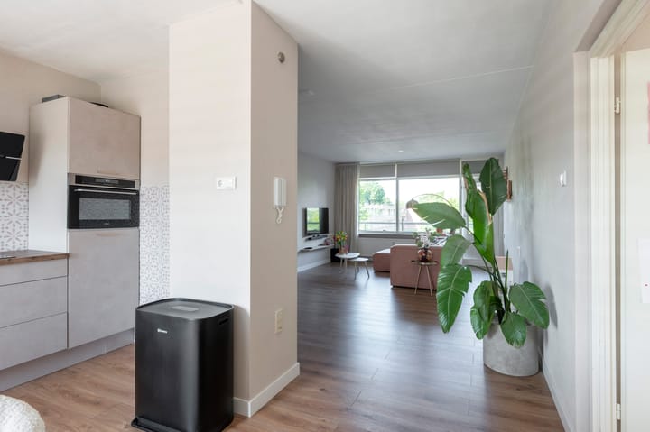 Foto 8 van Het Weeld 154