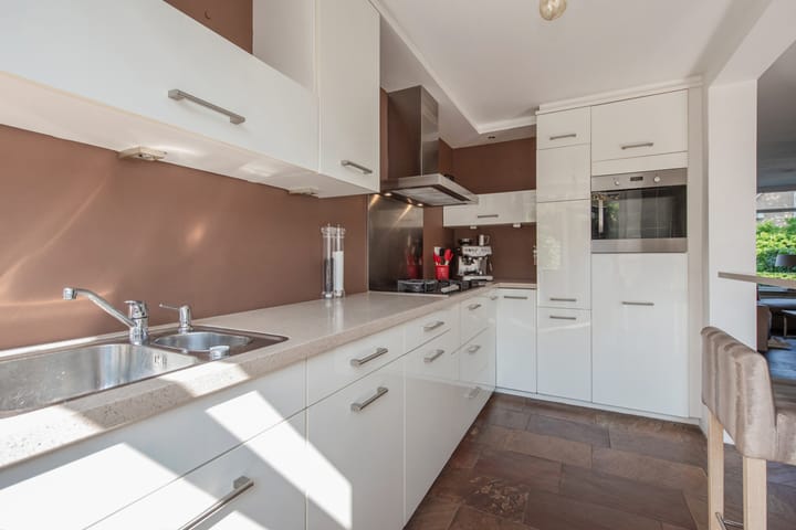 Foto 4 van Zwaluwlaan 5