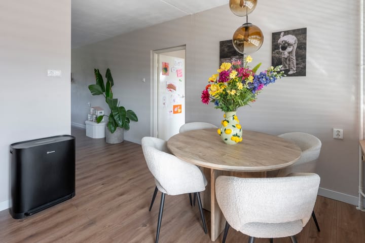 Foto 9 van Het Weeld 154