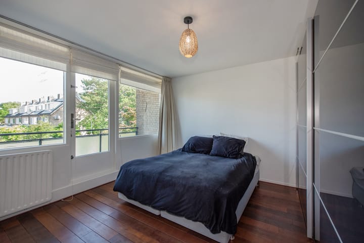 Foto 5 van Zwaluwlaan 5