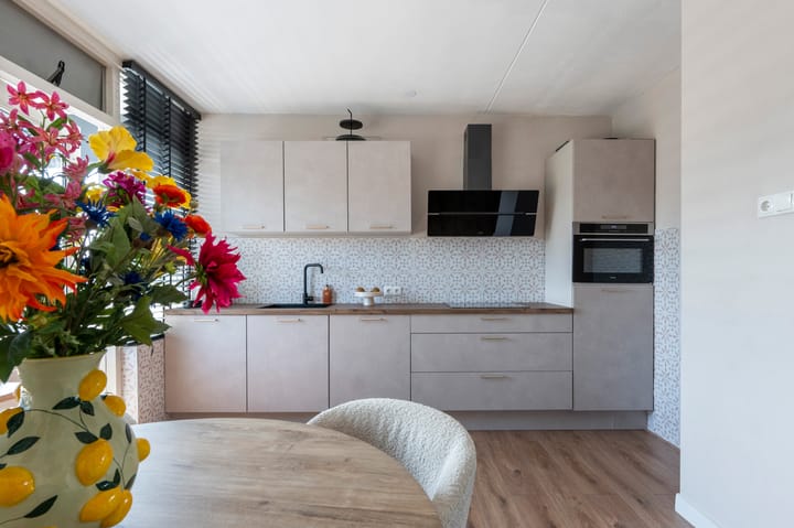 Foto 10 van Het Weeld 154