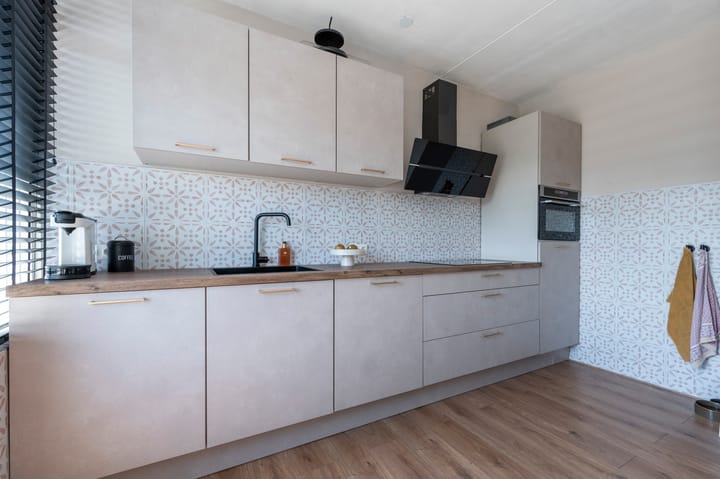 Foto 11 van Het Weeld 154