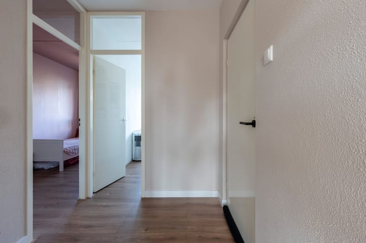 Foto 12 van Het Weeld 154