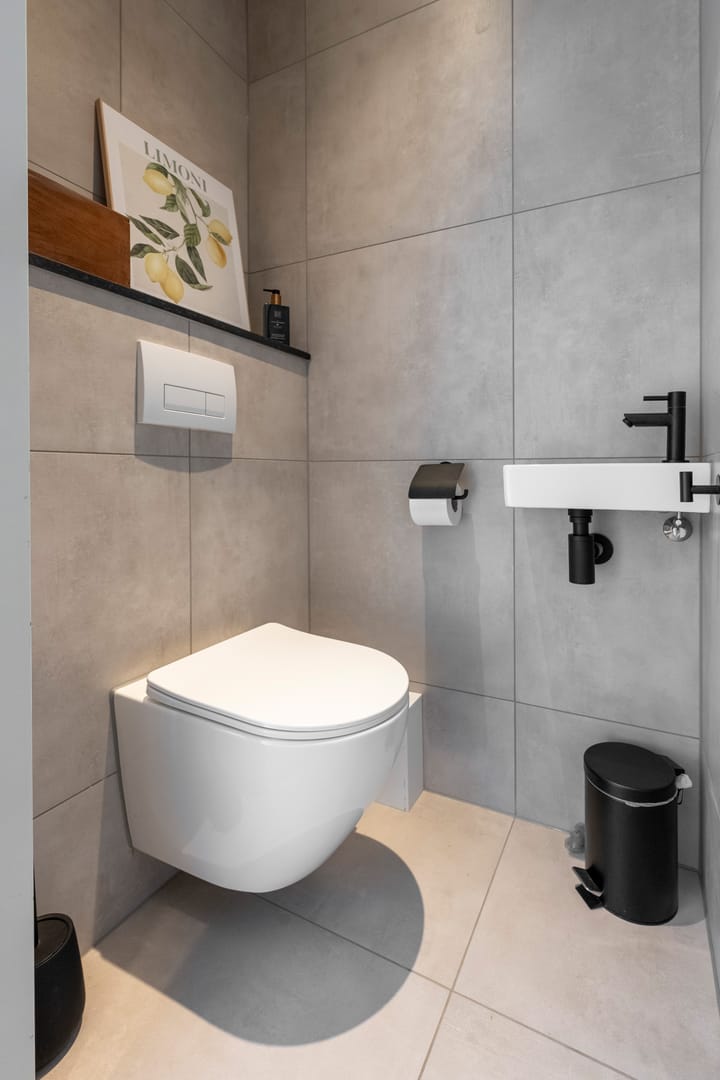 Foto 13 van Het Weeld 154