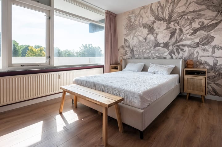 Foto 14 van Het Weeld 154