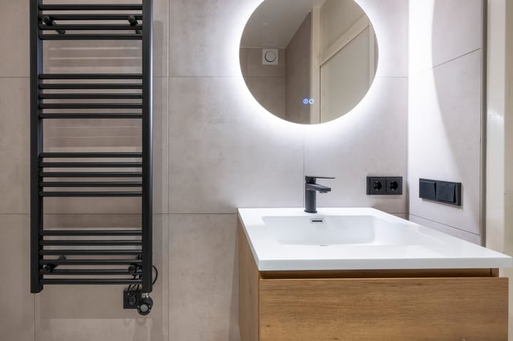 Foto 15 van Het Weeld 154