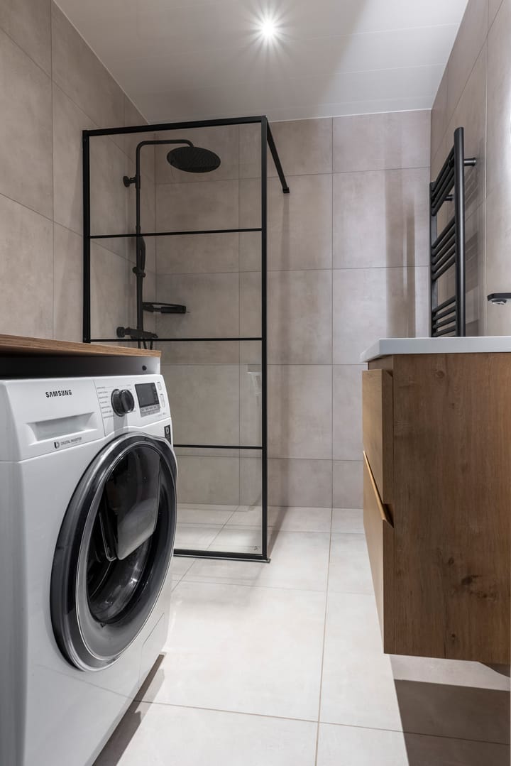 Foto 16 van Het Weeld 154