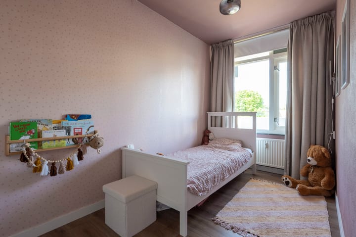 Foto 17 van Het Weeld 154