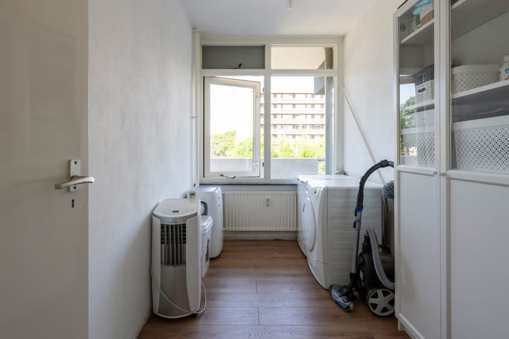 Foto 18 van Het Weeld 154