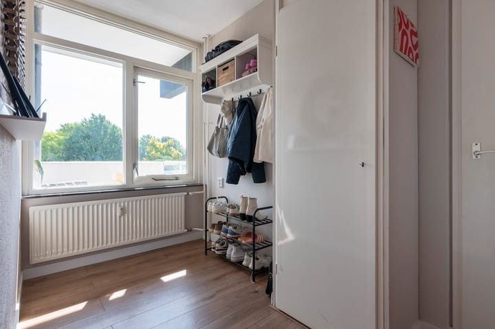 Foto 19 van Het Weeld 154