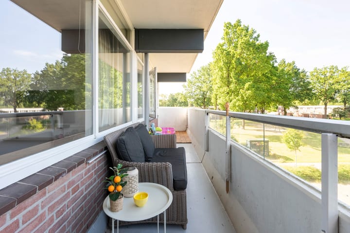 Foto 20 van Het Weeld 154