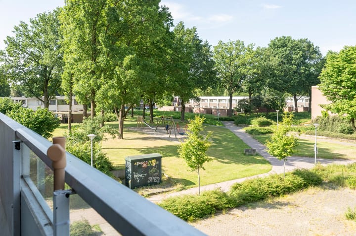 Foto 21 van Het Weeld 154