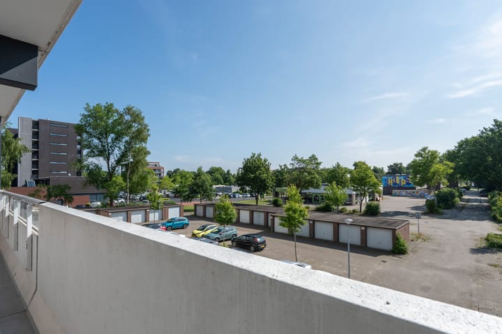 Foto 22 van Het Weeld 154