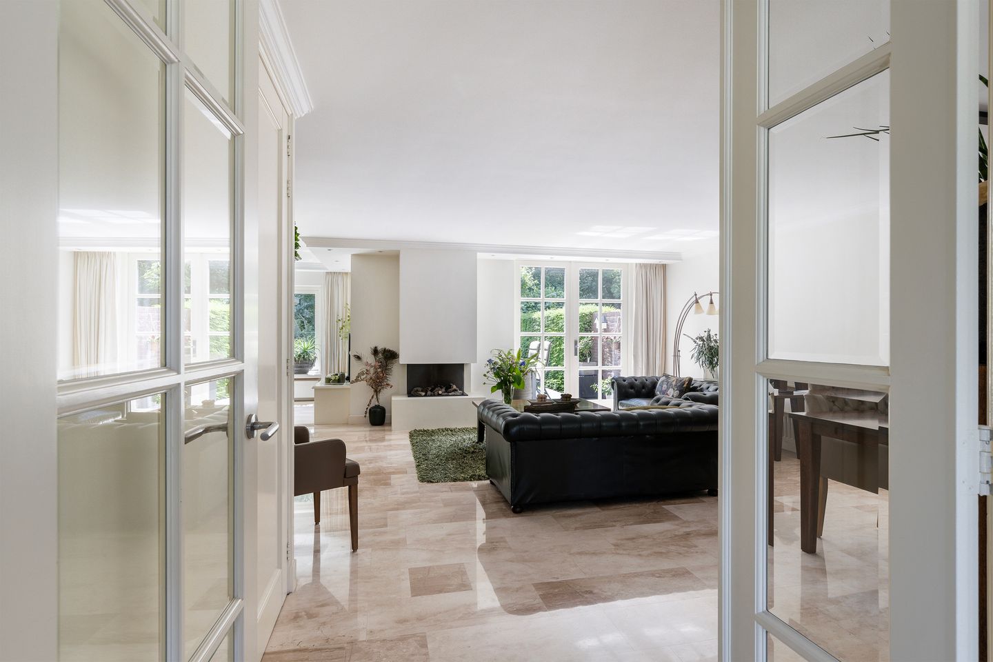 Photo 4 of Hoevelaan 5