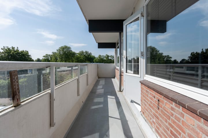 Foto 23 van Het Weeld 154