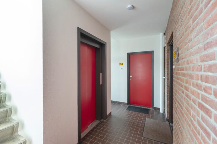 Foto 24 van Het Weeld 154