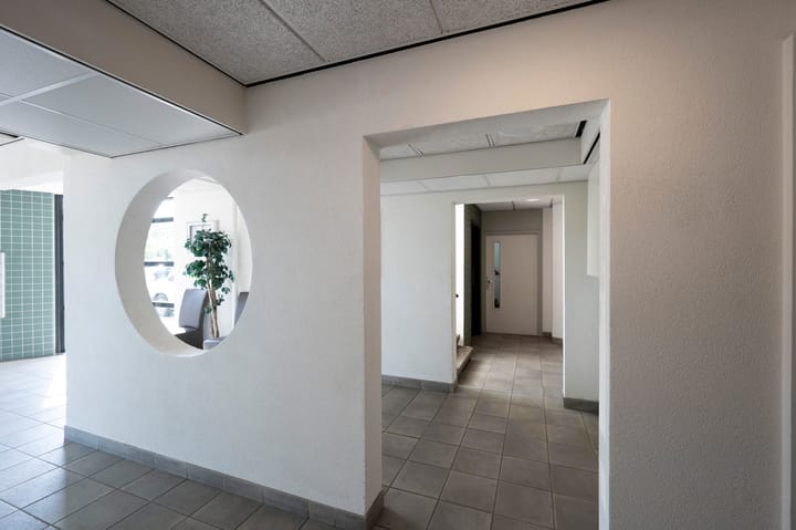 Foto 25 van Het Weeld 154