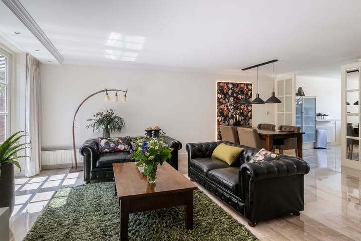 Foto 7 van Hoevelaan 5