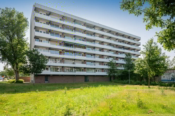 Foto 26 van Het Weeld 154