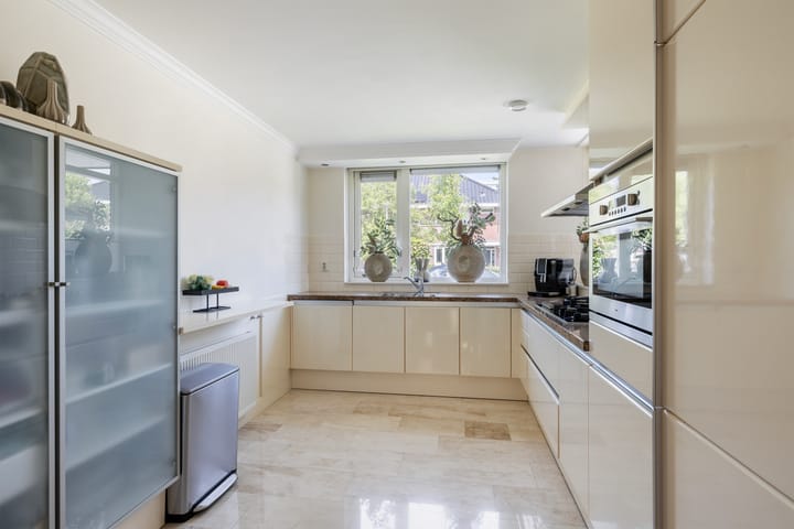 Foto 8 van Hoevelaan 5