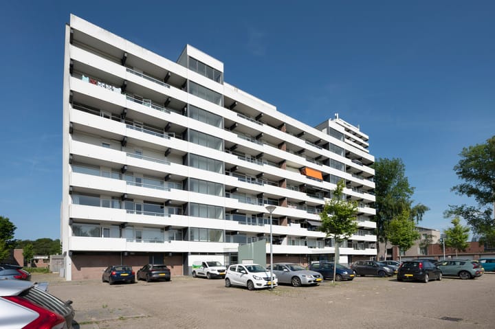 Foto 27 van Het Weeld 154