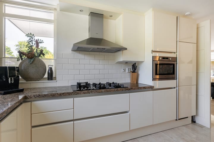 Foto 9 van Hoevelaan 5