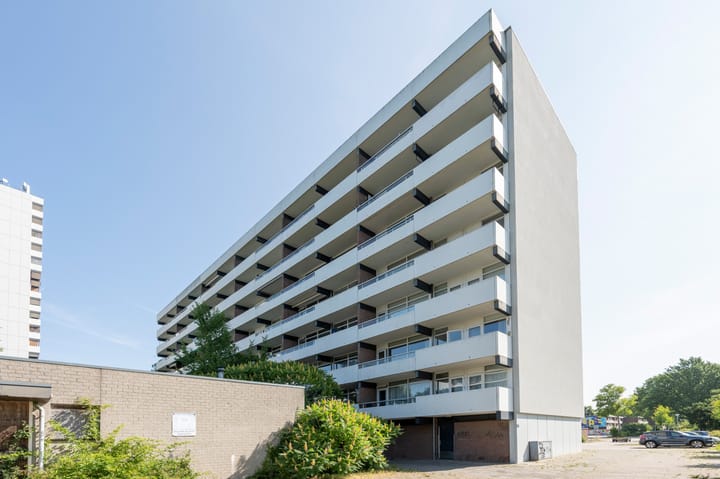 Foto 28 van Het Weeld 154