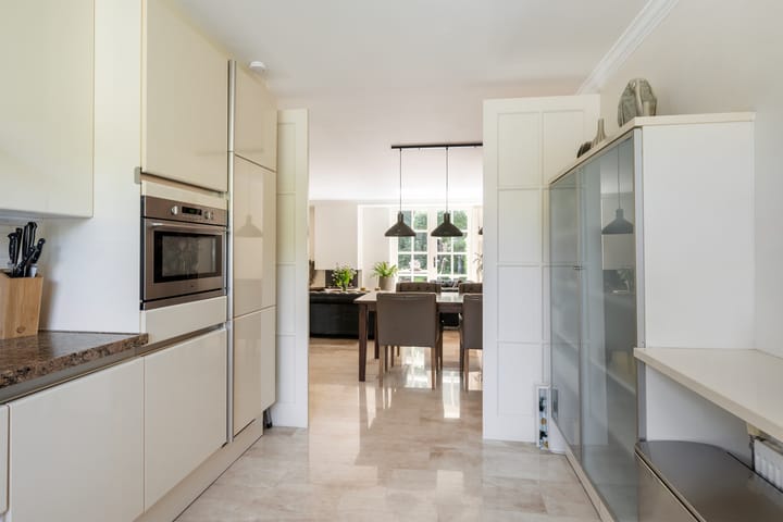 Foto 10 van Hoevelaan 5