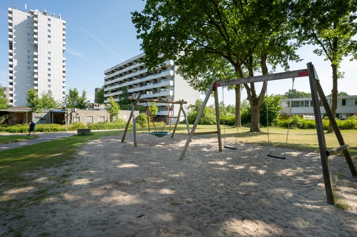 Foto 29 van Het Weeld 154