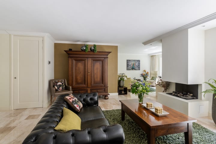 Foto 11 van Hoevelaan 5