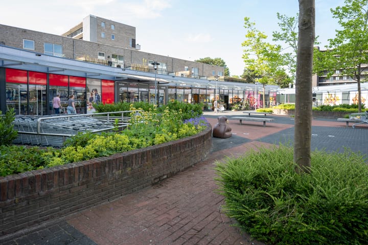 Foto 30 van Het Weeld 154