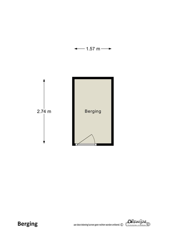 Foto 32 van Het Weeld 154