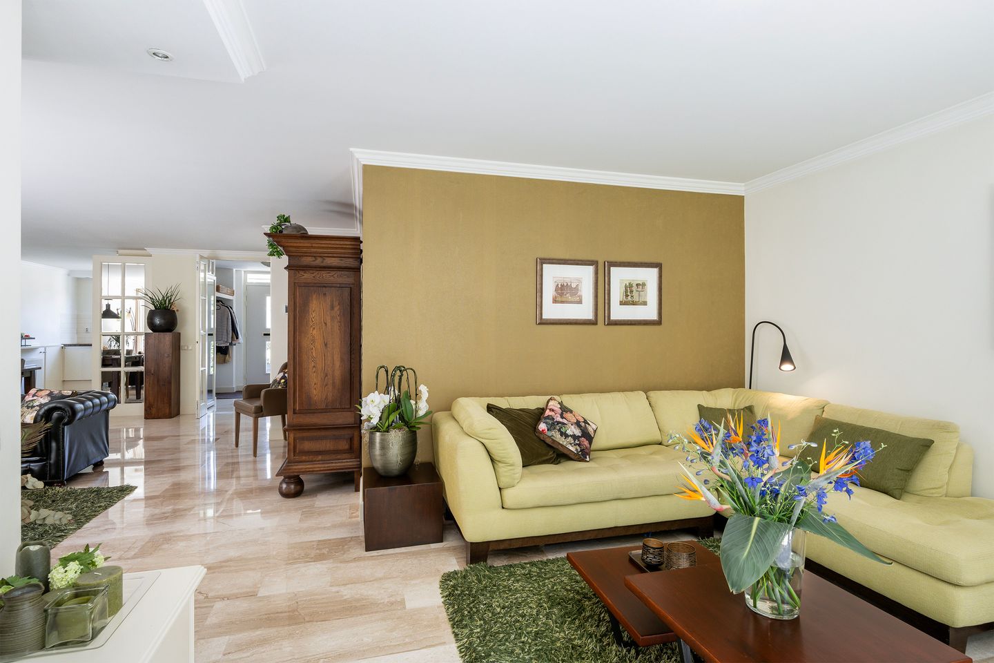 Photo 14 of Hoevelaan 5