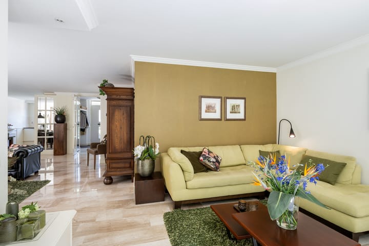 Foto 14 van Hoevelaan 5