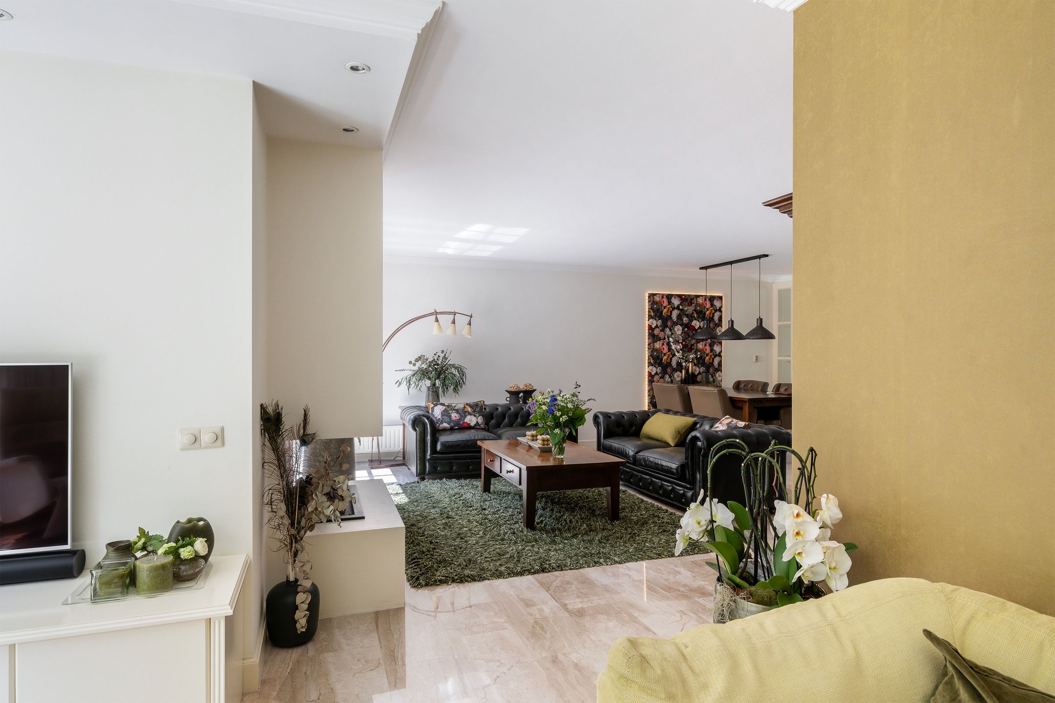 Photo 15 of Hoevelaan 5