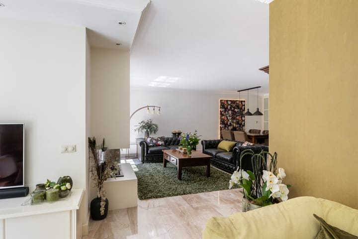 Foto 15 van Hoevelaan 5