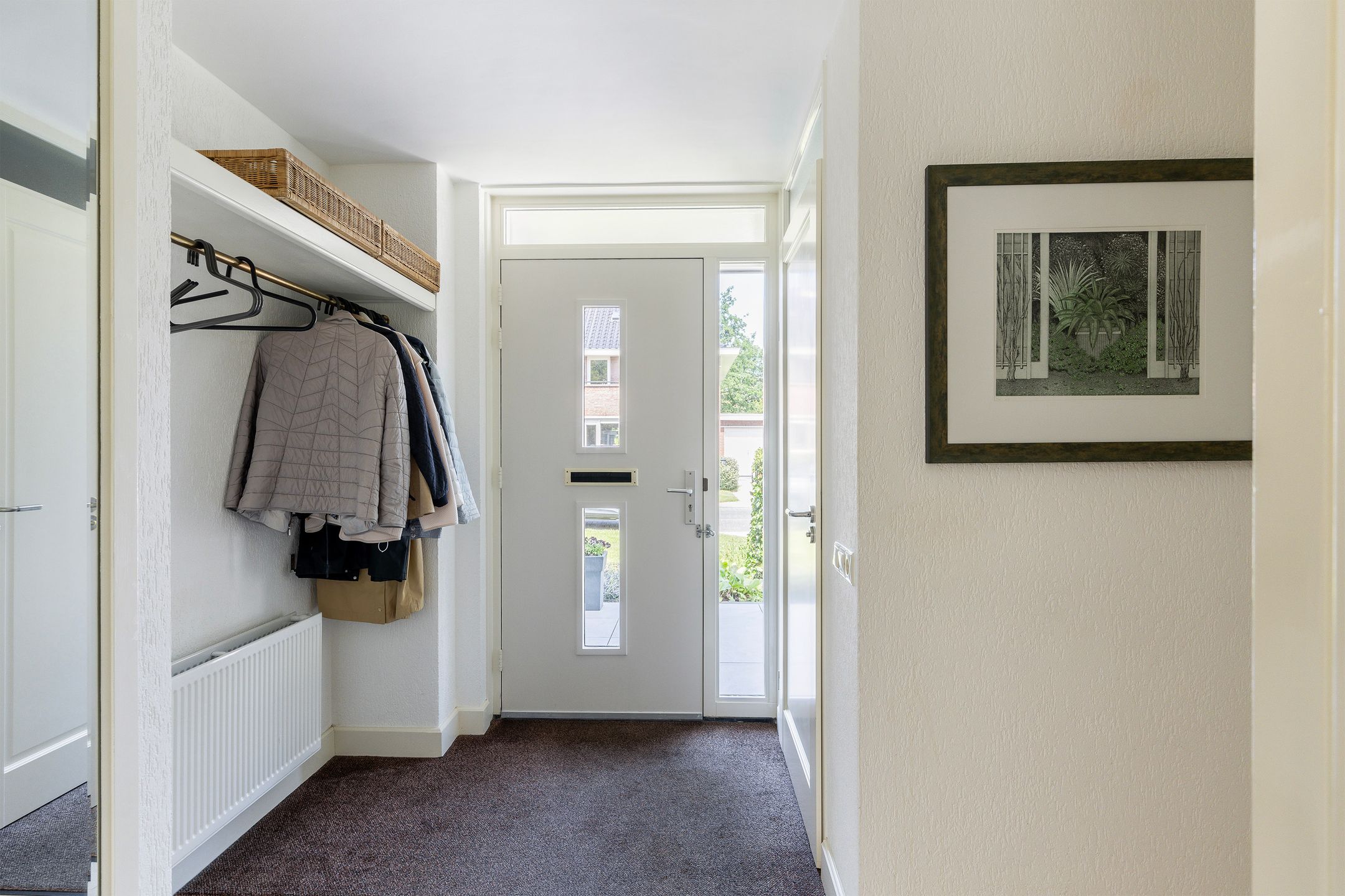 Photo 21 of Hoevelaan 5