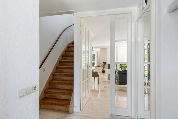 Foto 23 van Hoevelaan 5