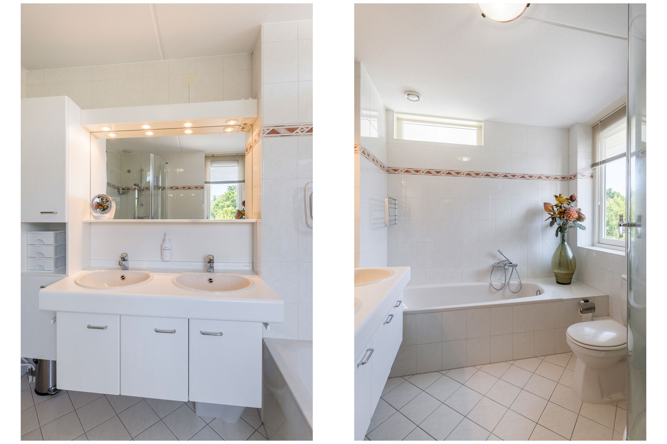 Photo 27 of Hoevelaan 5