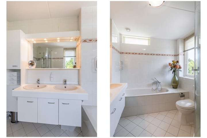 Foto 27 van Hoevelaan 5