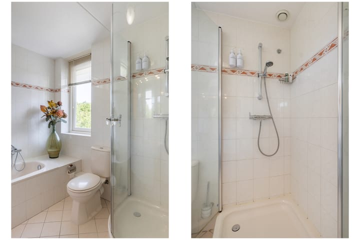 Foto 28 van Hoevelaan 5