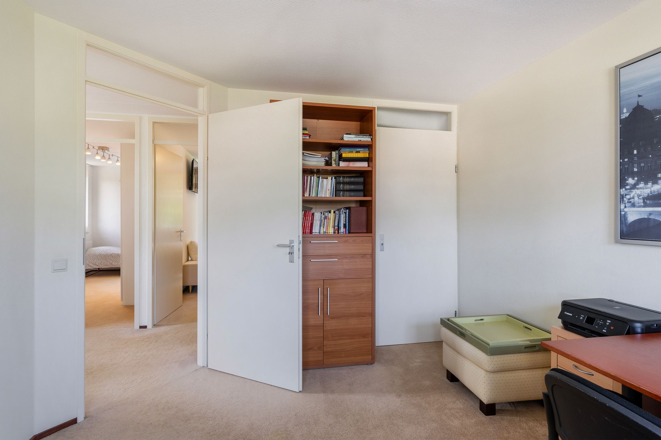 Photo 30 of Hoevelaan 5