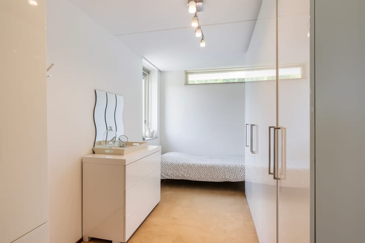 Foto 31 van Hoevelaan 5