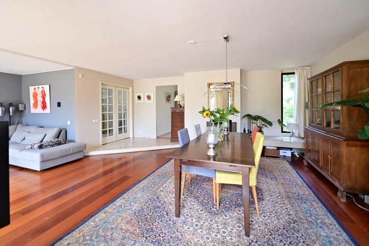 Foto 5 van Burgemeester Schooklaan 3