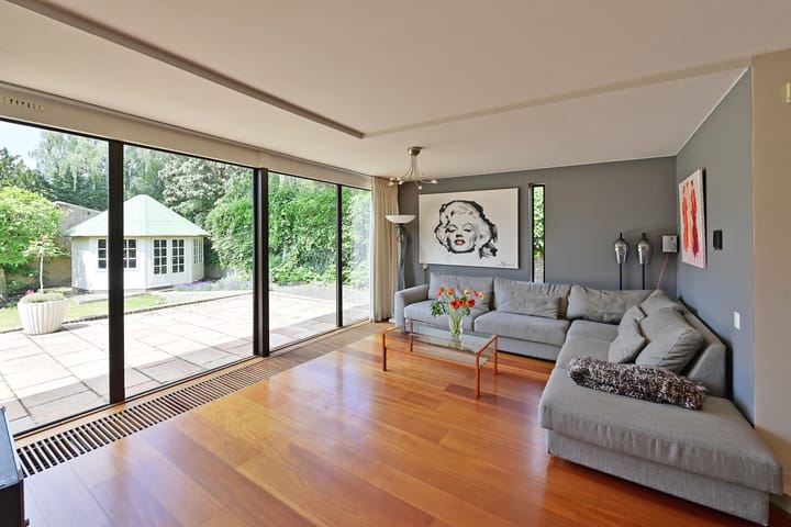 Photo 6 of Burgemeester Schooklaan 3