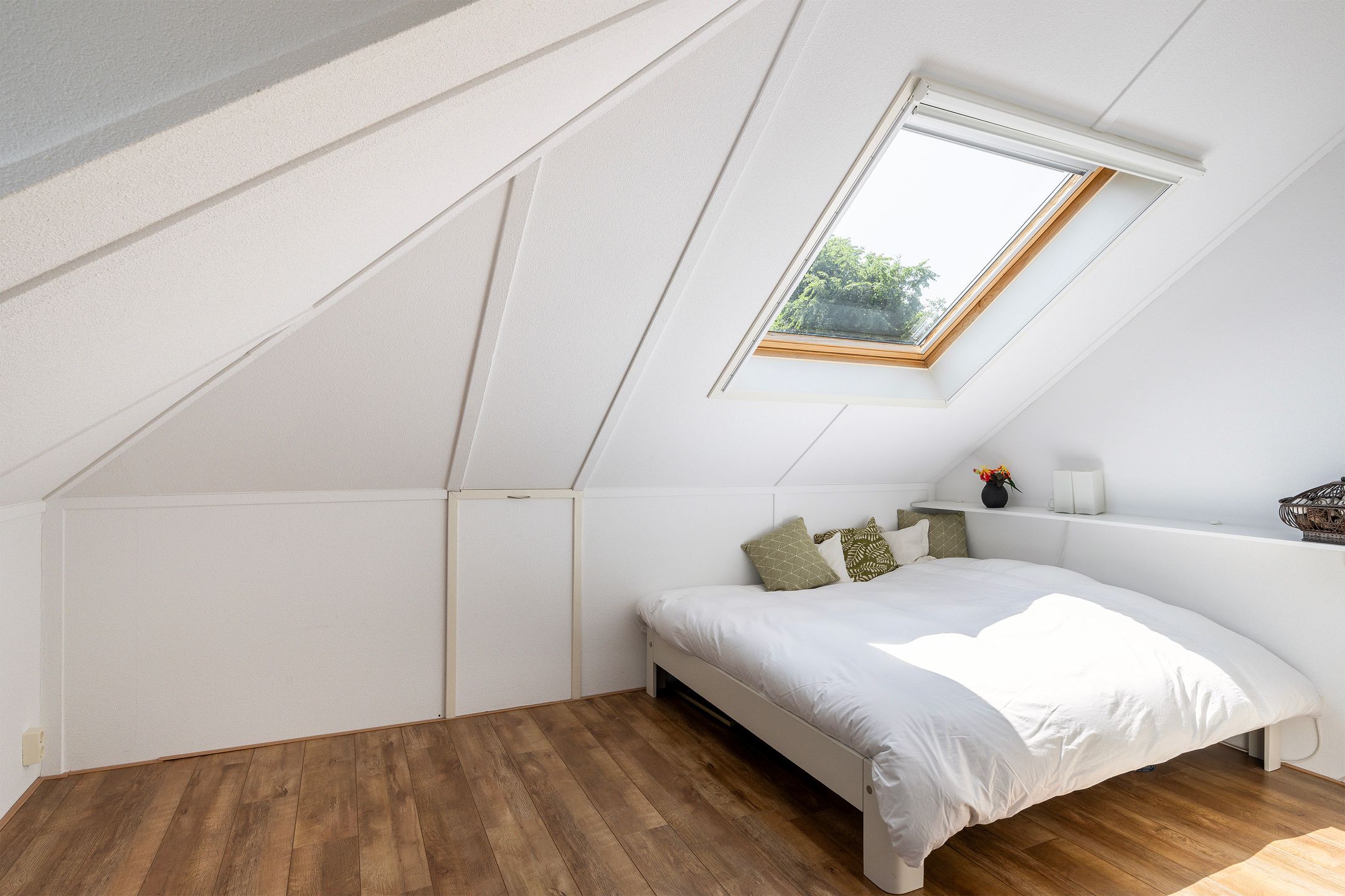 Photo 33 of Hoevelaan 5