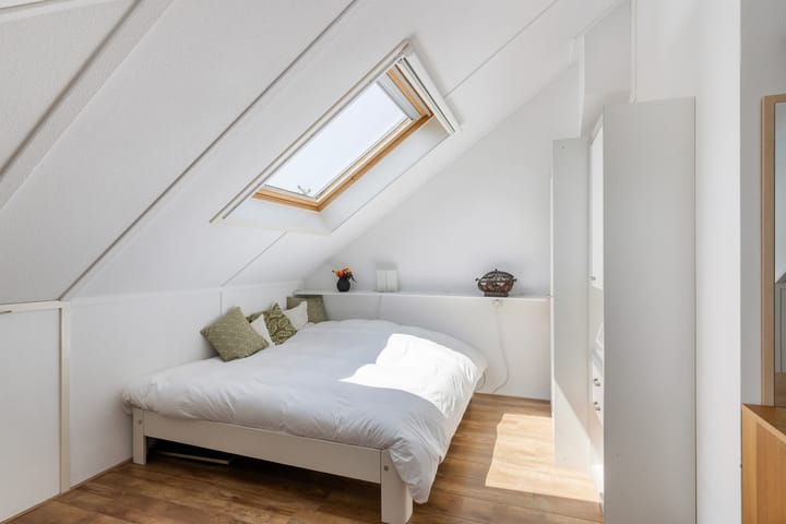 Foto 34 van Hoevelaan 5