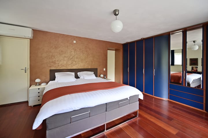 Photo 8 of Burgemeester Schooklaan 3