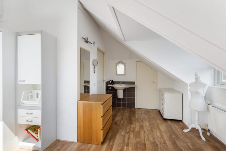 Foto 35 van Hoevelaan 5