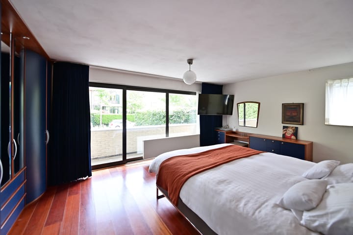 Photo 9 of Burgemeester Schooklaan 3